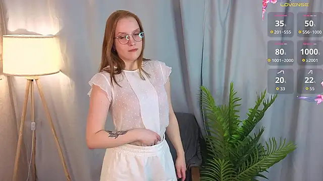 AraSuits online show from March 6, 2026, 3:12 am