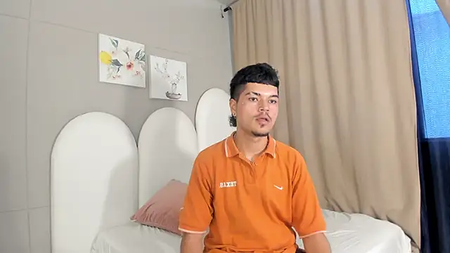 Briian   online show from June 29, 2026, 7:24 pm