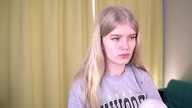 TraceeSeelig online show from March 7, 2026, 6:53 am