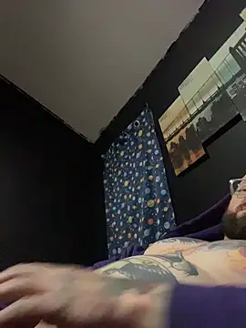 Robrotten online show from March 1, 2026, 6:24 am