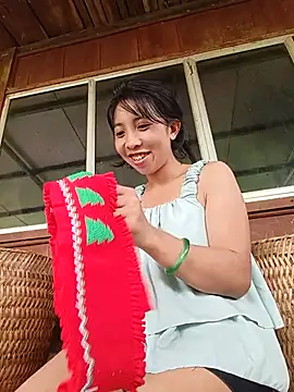 eanna88 online show from July 15, 2026, 3:02 am
