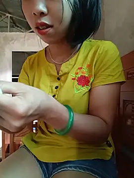 eanna88 online show from June 25, 2026, 3:37 am