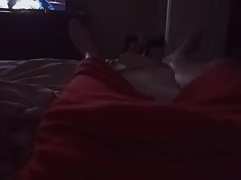 Viciouzz1 online show from June 10, 2026, 5:52 am