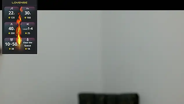 oliver   saint online show from March 8, 2026, 2:04 am