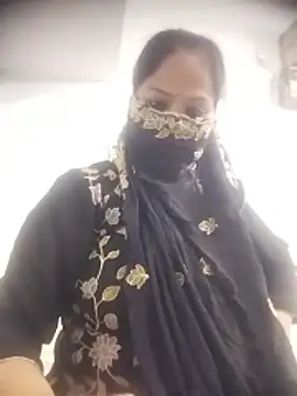 Tanya 7 online show from April 24, 2026, 10:17 am