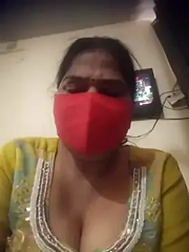 Tanya 7 online show from April 4, 2026, 7:37 am