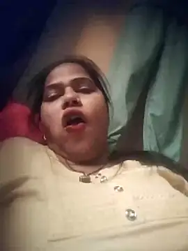 Tanya 7 online show from April 26, 2026, 10:45 am