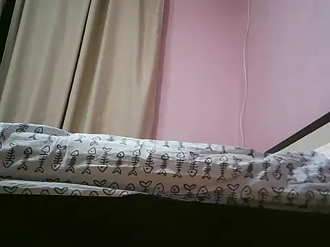 Snapshot of pglsmm chatting on March 18, 2026, 6:31 pm pglsmm online show from March 18, 2026, 6:31 pm