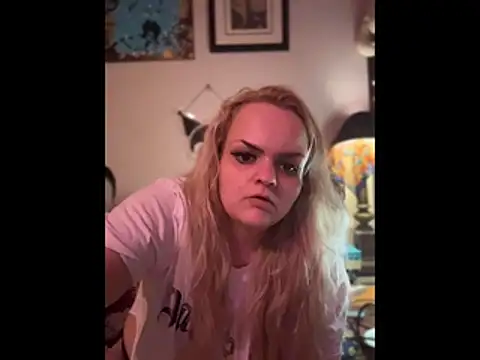 DaddysLakieBaby online show from June 19, 2026, 1:06 pm