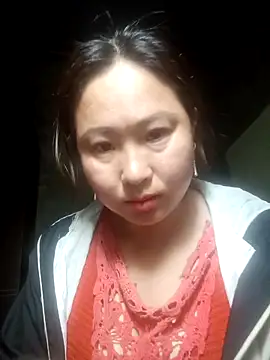 Hamik7 online show from March 8, 2026, 2:04 am