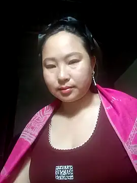 Hamik7 online show from March 10, 2026, 1:42 am