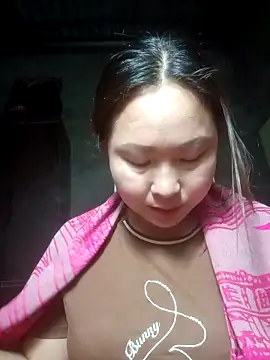 Hamik7 online show from March 9, 2026, 5:55 am