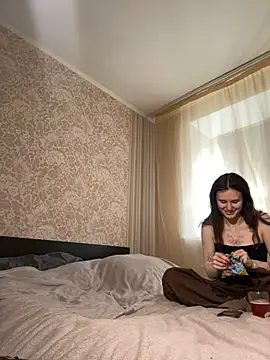 prosto sexyswag online show from March 25, 2026, 7:41 am