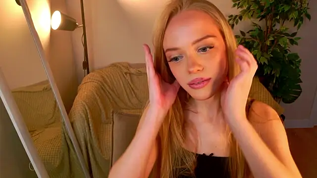 Dear Tessa online show from March 4, 2026, 3:09 pm