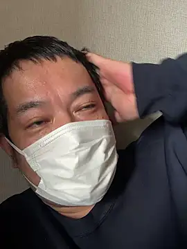 Snapshot of taro0410 chatting on March 4, 2026, 12:51 am taro0410 online show from March 4, 2026, 12:51 am