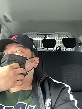 Snapshot of taro0410 chatting on March 3, 2026, 3:46 am taro0410 online show from March 3, 2026, 3:46 am