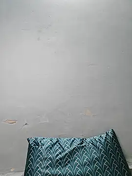 Mistry lishu online show from April 20, 2026, 6:31 pm