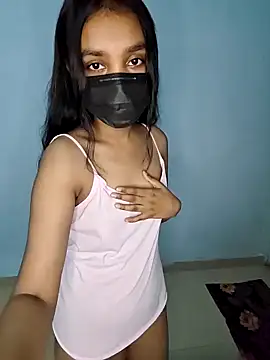 Mistry lishu online show from April 18, 2026, 4:20 pm