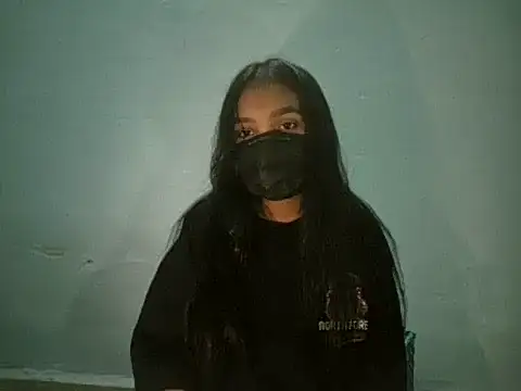 Mistry lishu online show from April 6, 2026, 7:04 pm