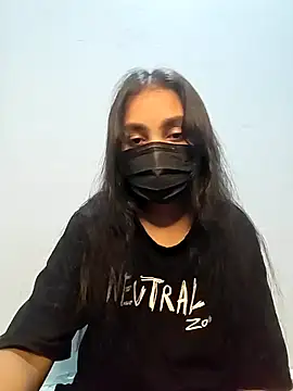 Mistry lishu online show from April 21, 2026, 5:52 pm