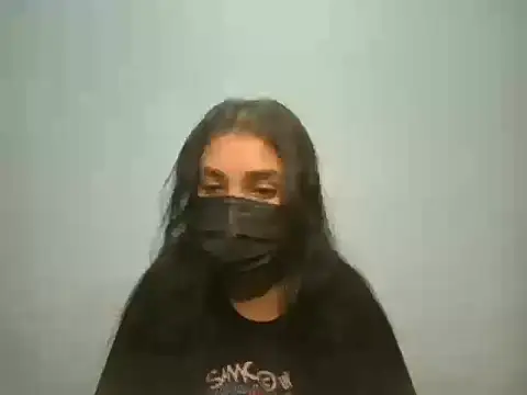 Mistry lishu online show from April 10, 2026, 5:42 pm