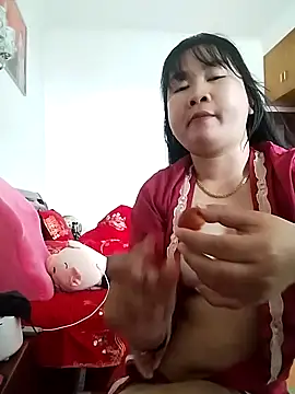 popping22 online show from March 5, 2026, 7:27 am