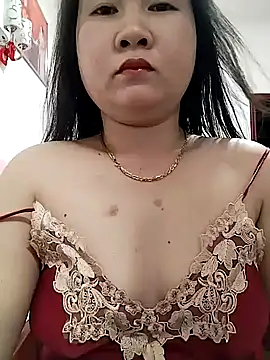 popping22 online show from March 11, 2026, 10:31 am