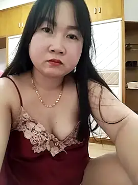 popping22 online show from March 18, 2026, 12:08 pm