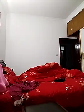 popping22 online show from March 9, 2026, 11:25 am