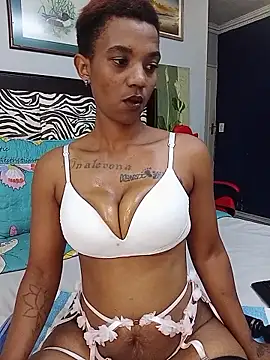 JANIELEE8XXXXX online show from March 11, 2026, 10:53 am