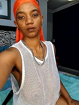 JANIELEE8XXXXX online show from February 27, 2026, 2:28 pm