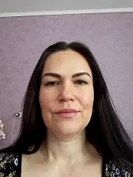 AmyLove471 online show from May 22, 2026, 7:50 am