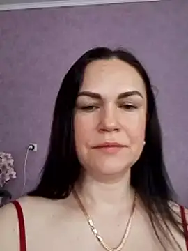 AmyLove471 online show from May 19, 2026, 6:09 am