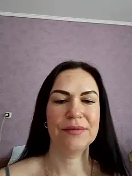 AmyLove471 online show from May 25, 2026, 6:56 am