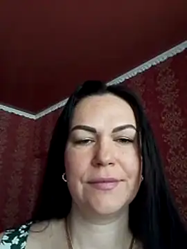 AmyLove471 online show from April 23, 2026, 10:55 am