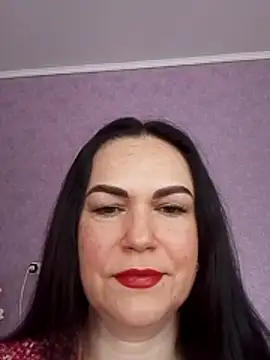 AmyLove471 online show from April 27, 2026, 10:57 am