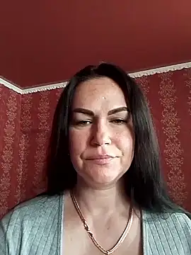 AmyLove471 online show from April 24, 2026, 1:13 pm