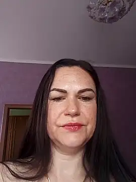 AmyLove471 online show from May 30, 2026, 9:04 am