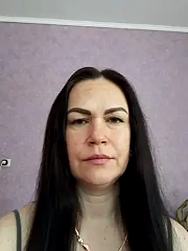 AmyLove471 online show from May 26, 2026, 8:45 am