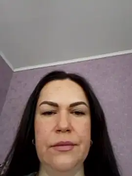 AmyLove471 online show from April 21, 2026, 10:22 am