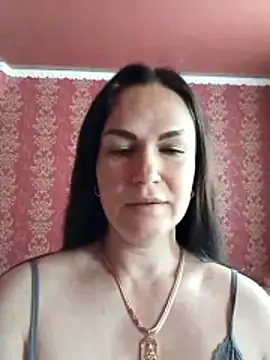 AmyLove471 online show from May 18, 2026, 11:26 am