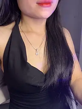 Tinn tin online show from April 13, 2026, 9:35 am