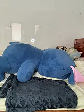 Tinn tin online show from March 24, 2026, 7:41 am