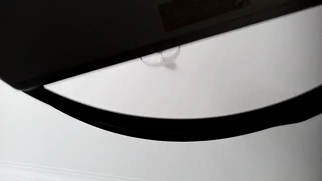 MinaMask online show from March 15, 2026, 4:47 pm