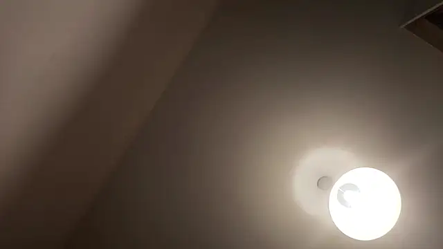 MinaMask online show from March 12, 2026, 8:24 pm