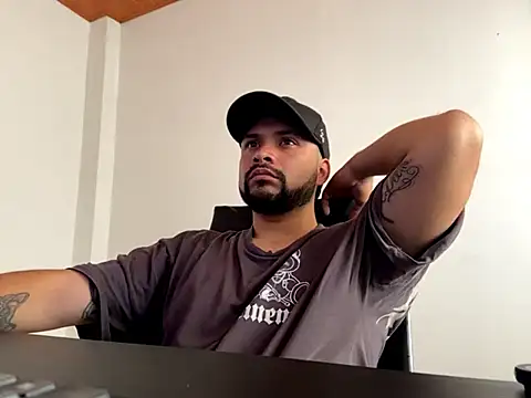 Zion draftt online show from March 11, 2026, 7:30 pm