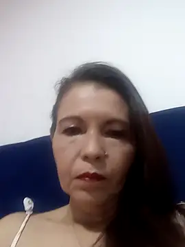 celeste kiss  online show from March 12, 2026, 3:45 am