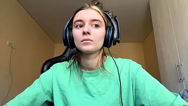 PluralPalaver online show from March 10, 2026, 7:34 am