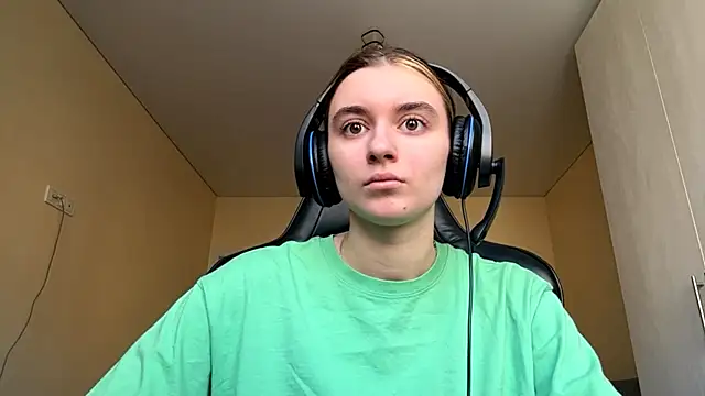 PluralPalaver online show from March 12, 2026, 7:12 am