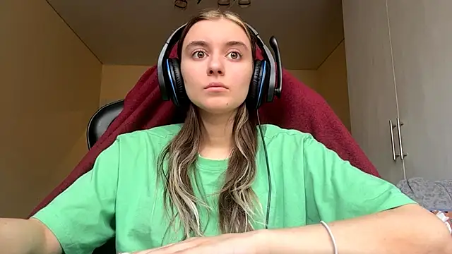 PluralPalaver online show from March 20, 2026, 7:09 am